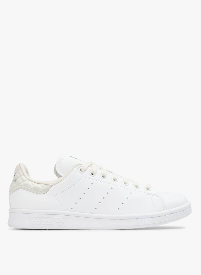 ADIDAS Sneakers - Adidas Stan Smith | Wit