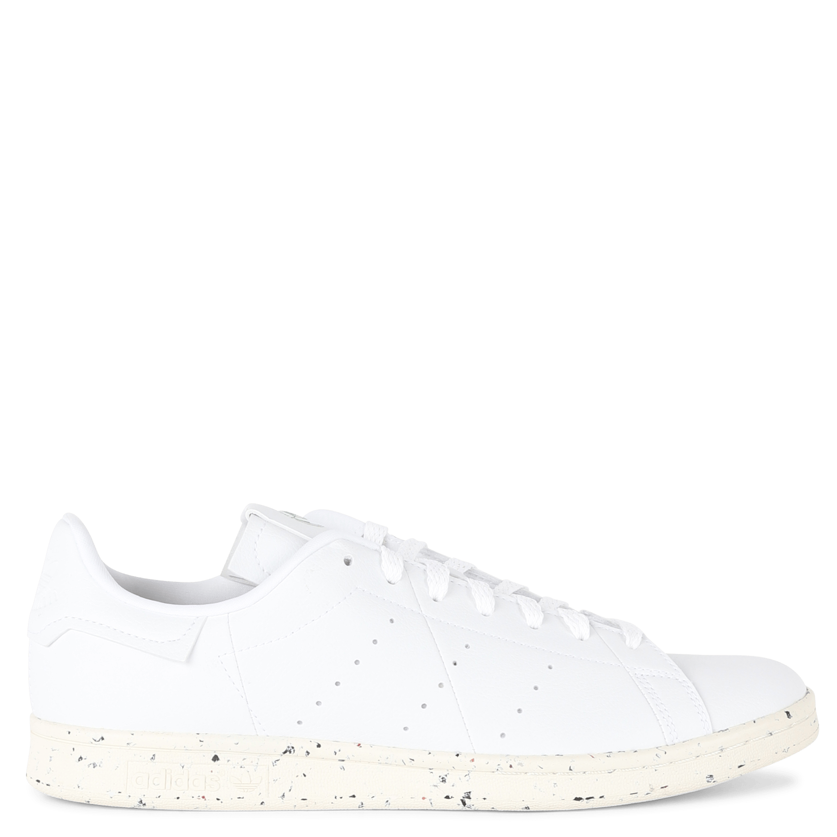 adidas Stan Smith | Gratis verzending \u0026 retour | SNEAKERS