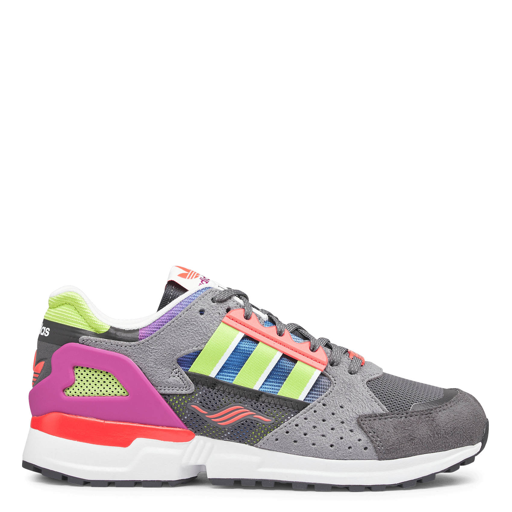 Adidas SALE \u0026 Adidas Outlet - Tot 50% Korting - Aanbiedingen