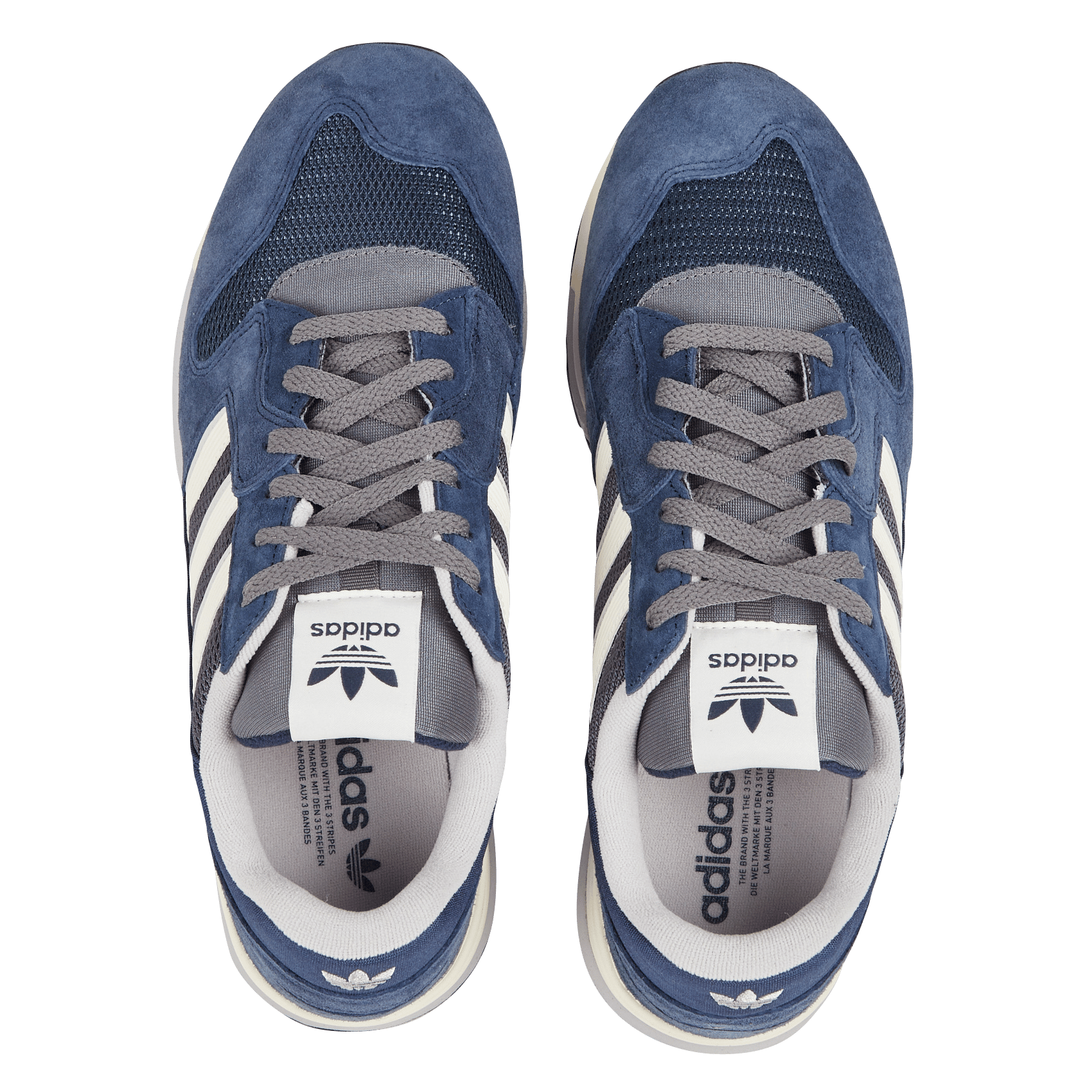 adidas zx 420 blue