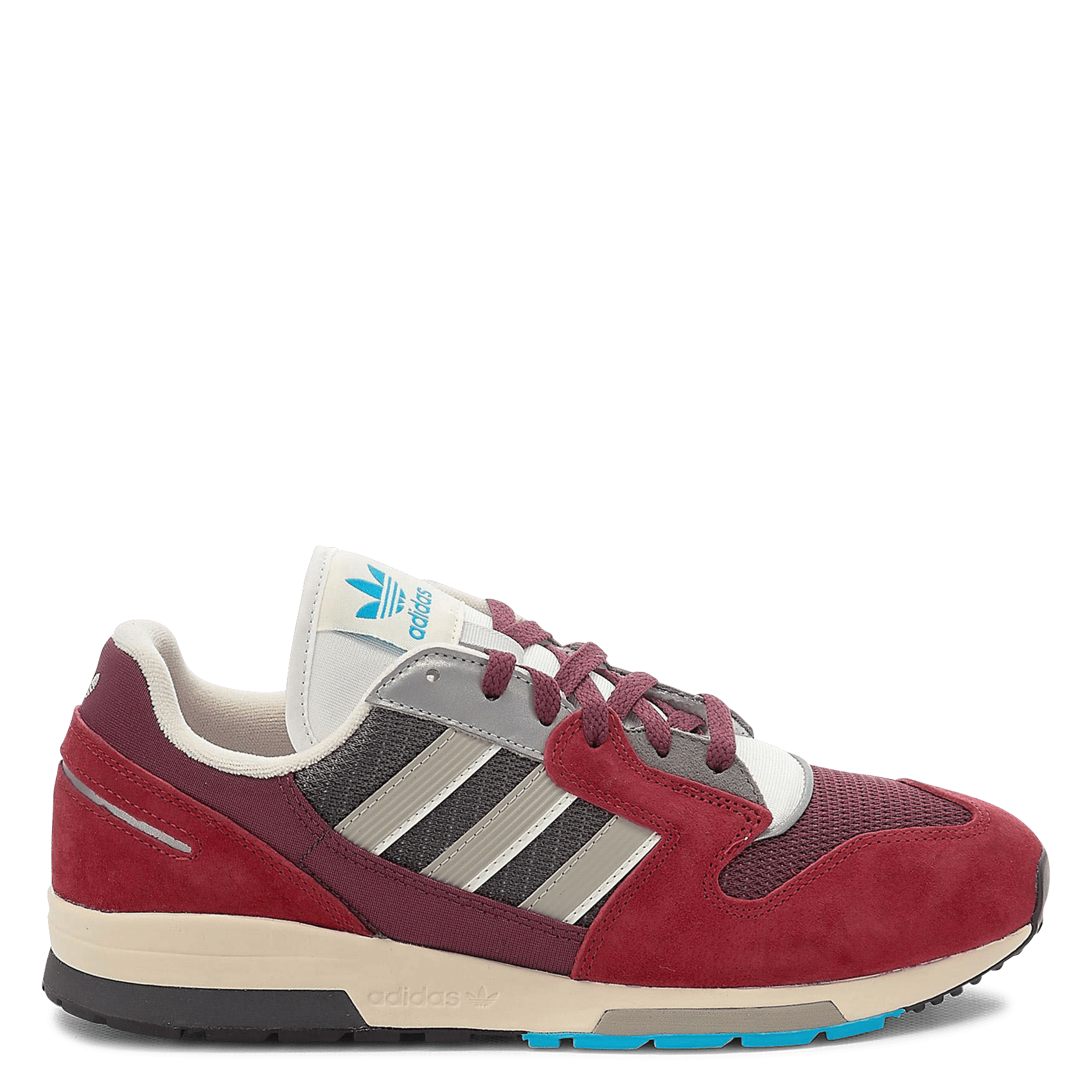 Nieuwe collectie herfst-winter 2021/2022 - ADIDAS - Online Winkel HEREN |  Place des Tendances