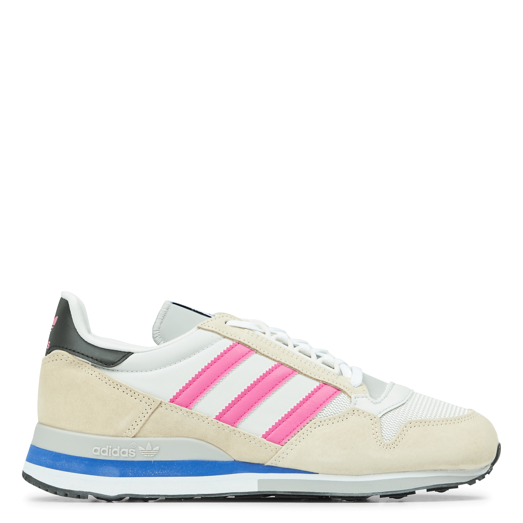 Bernie Mev Gummies victoria Zwart veelkleurig - Schoenen Lage sneakers Dames  € 92,00