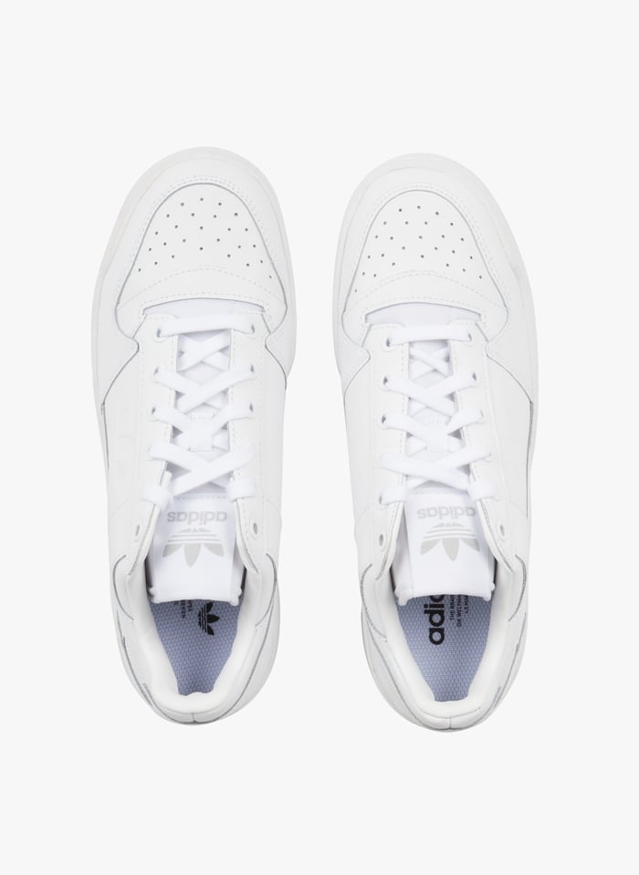 Adidas outlet top online italia opinioni