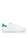 ADIDAS FTWBLA/BLACAS/VERECL Wit