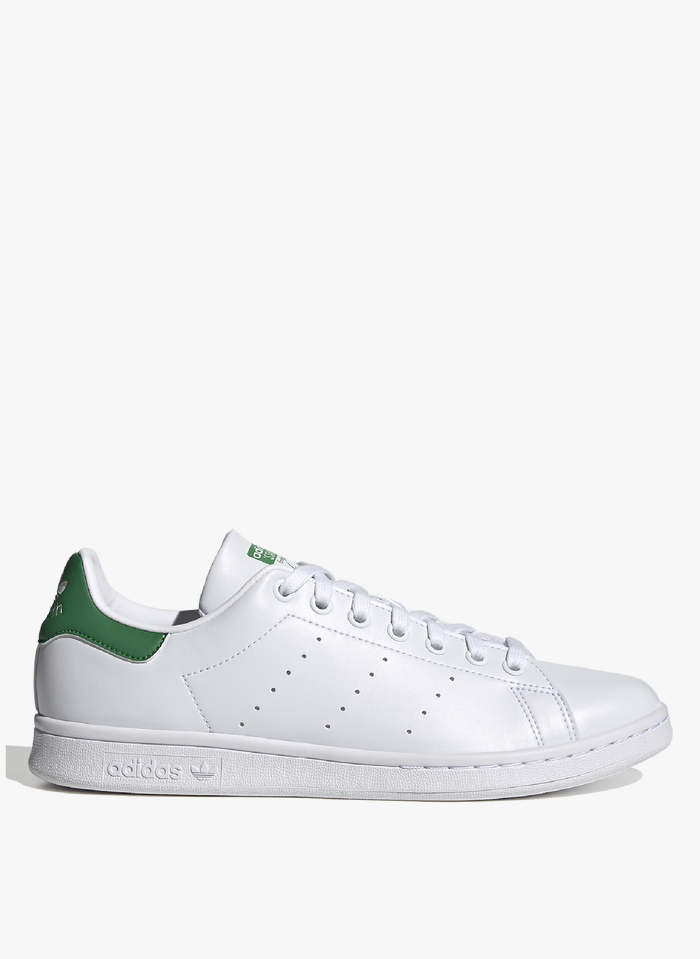 ADIDAS Stan Smith - Sneakers | Wit
