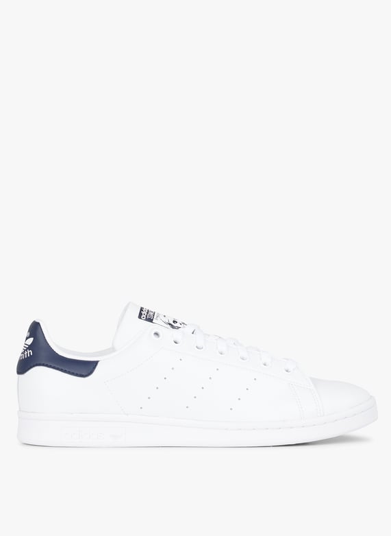 Sneakers Adidas Stan Smith Primegreen Wit