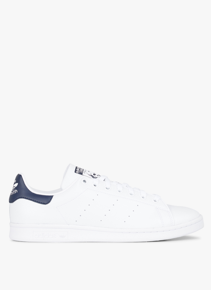 ADIDAS STAN SMITH - SNEAKERS | Wit