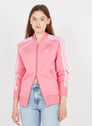 ADIDAS ROSTON Roze