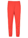 ADIDAS VIVRED Rood