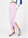 ADIDAS LILCLA Roze