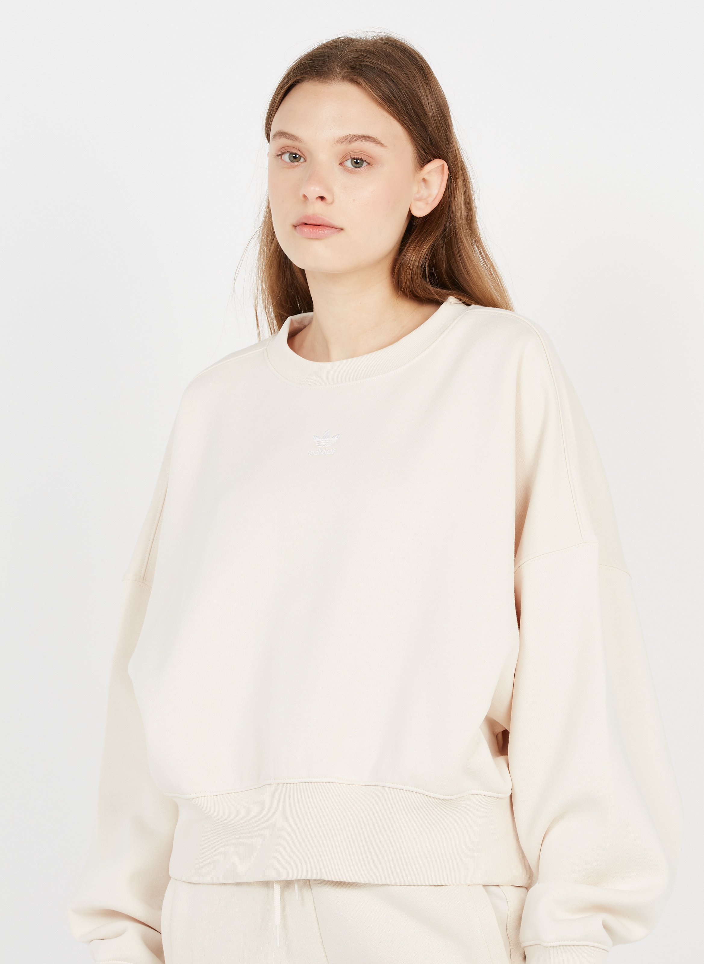 adidas Kleding | INTERSPORT