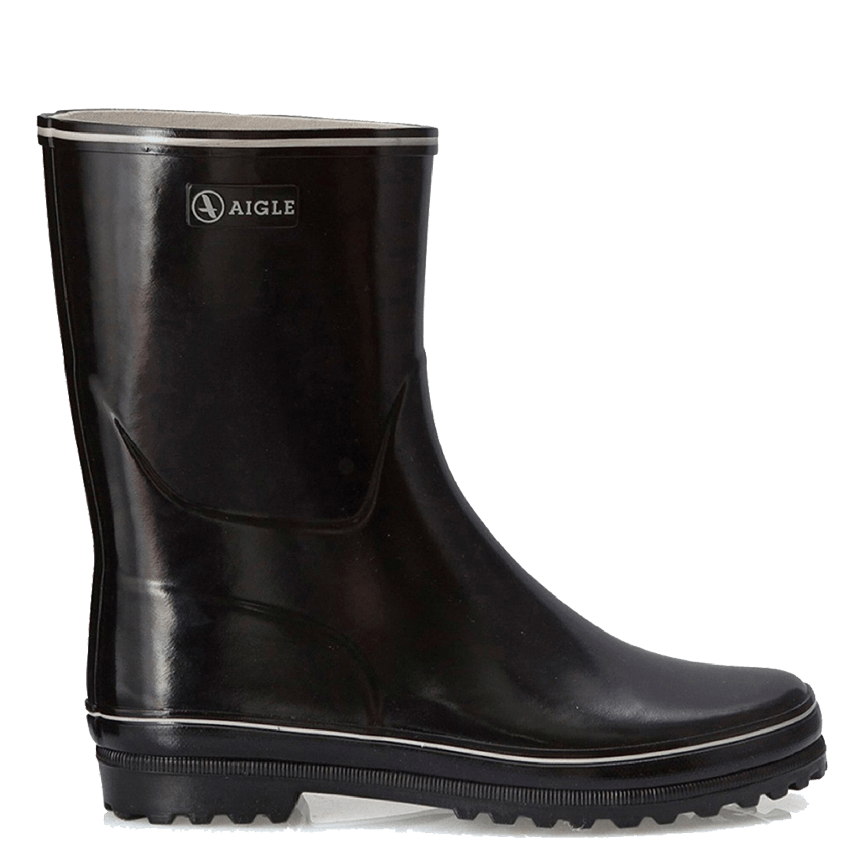 Aigle laarzen | Jachtlaarzen \u0026 regenlaarzen | Senza Dubbio