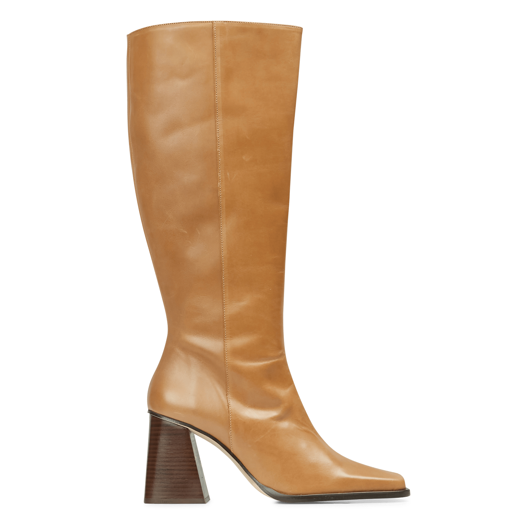 Laarzen » Tamaris outlet voor dames » Vlg Rocki