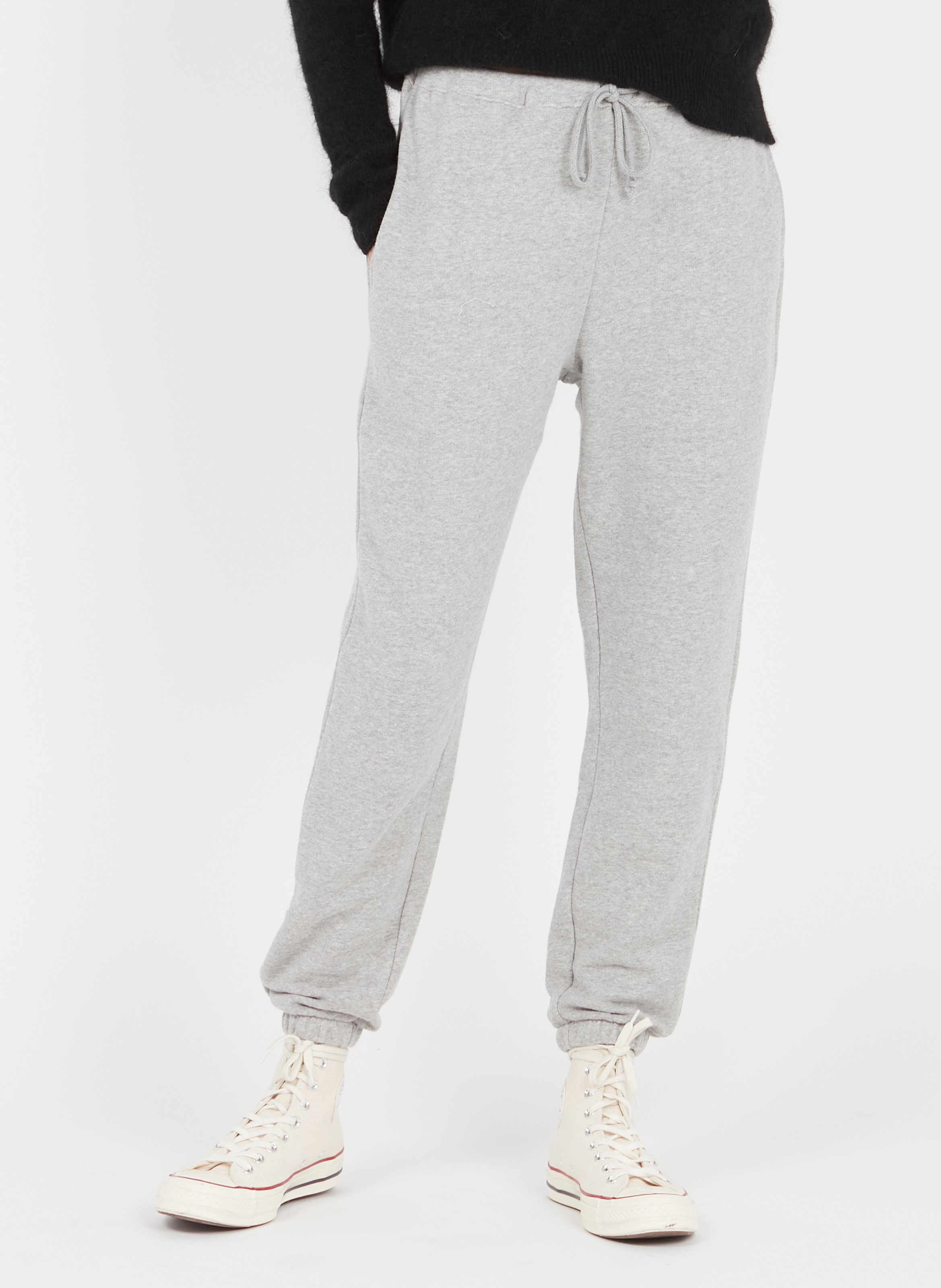 Joggingbroek Dames Grijs | Goedkoop \u0026 Sale | Kledingkopen.nl
