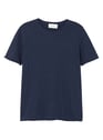AMERICAN VINTAGE NAVY VINTAGE Blauw