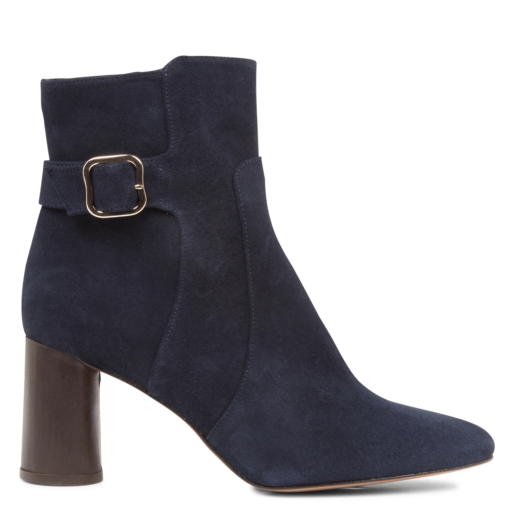 Enkellaarsjes – Bimba Y Lola Verkoop Goedkope  Accessoires,Tassen,Schoenen,Kleding – Erol Mutercimler