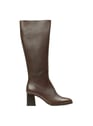 ANTHOLOGY PARIS MARRON 019 Bruin