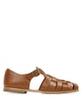 ANTHOLOGY PARIS COGNAC 635 Bruin