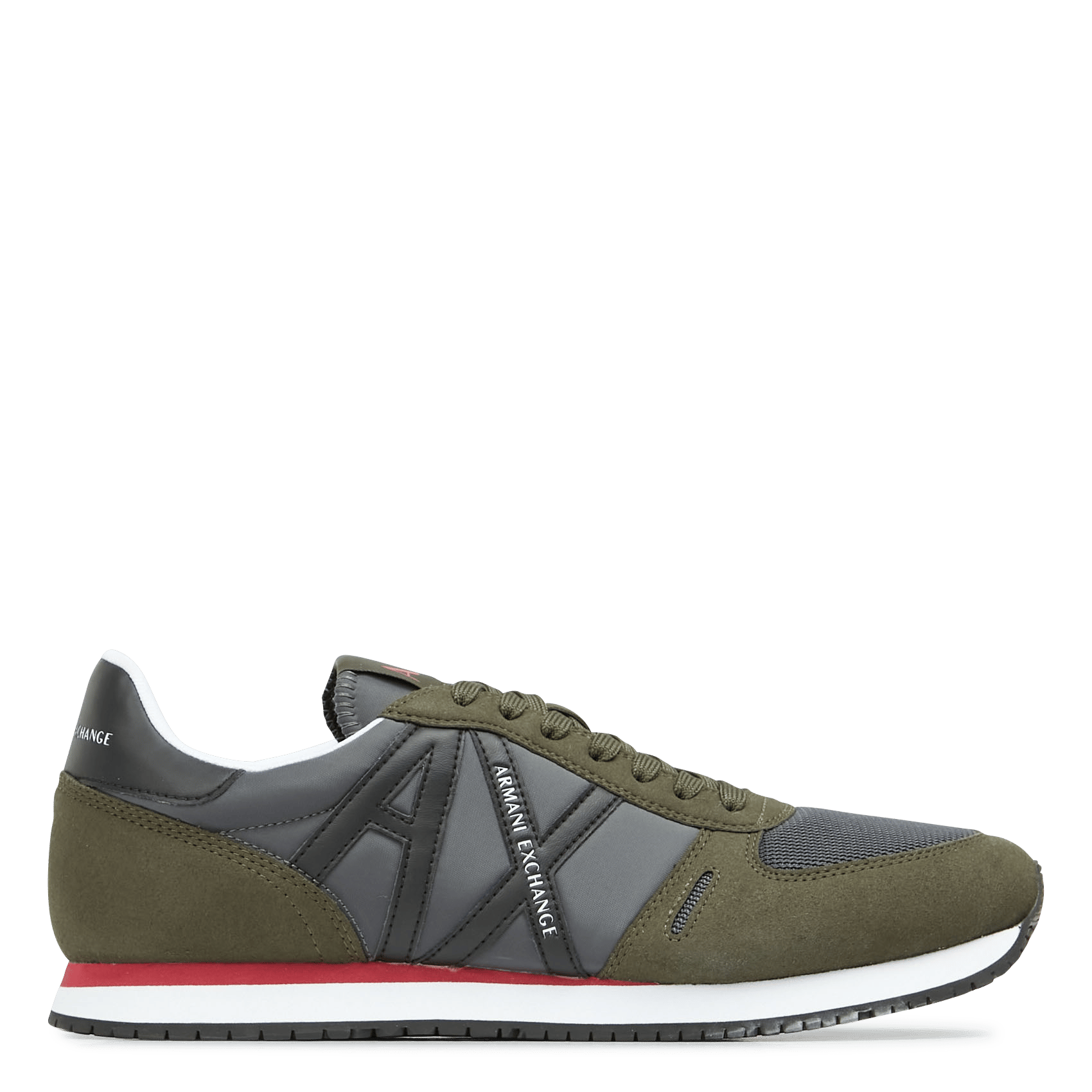 Buy schoenen armani cheap online
