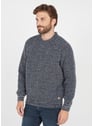 ARMOR LUX Navire/Amazone Blauw