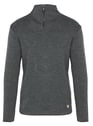 ARMOR LUX GRIS CHINE Grijs