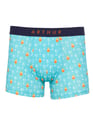 ARTHUR ATOL Blauw