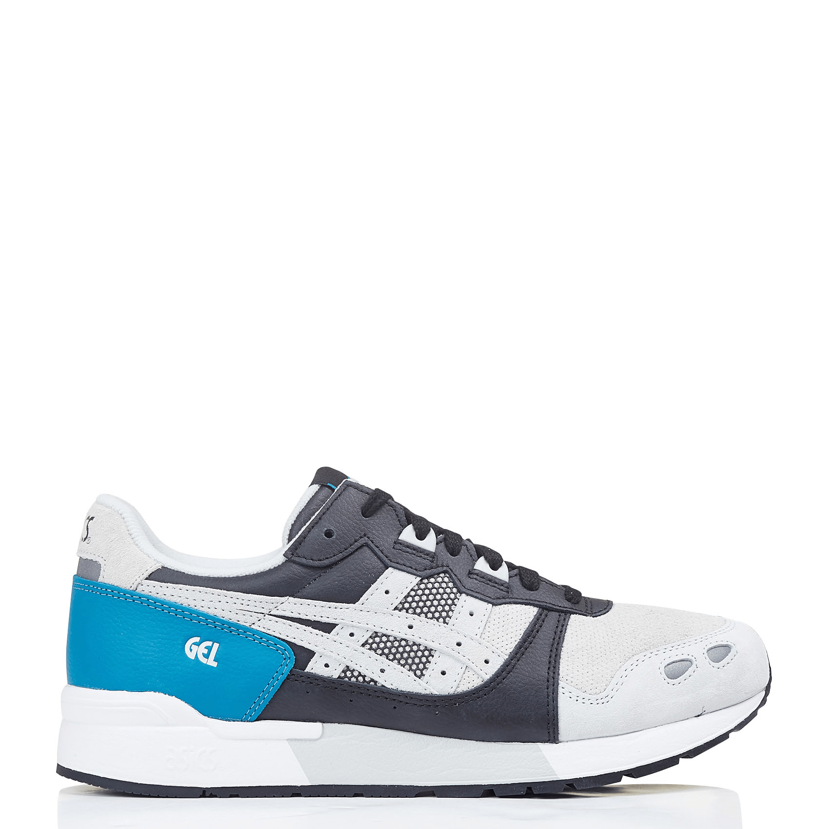 Asics Heren Sneakers SALE • Tot 50% korting • SuperSales