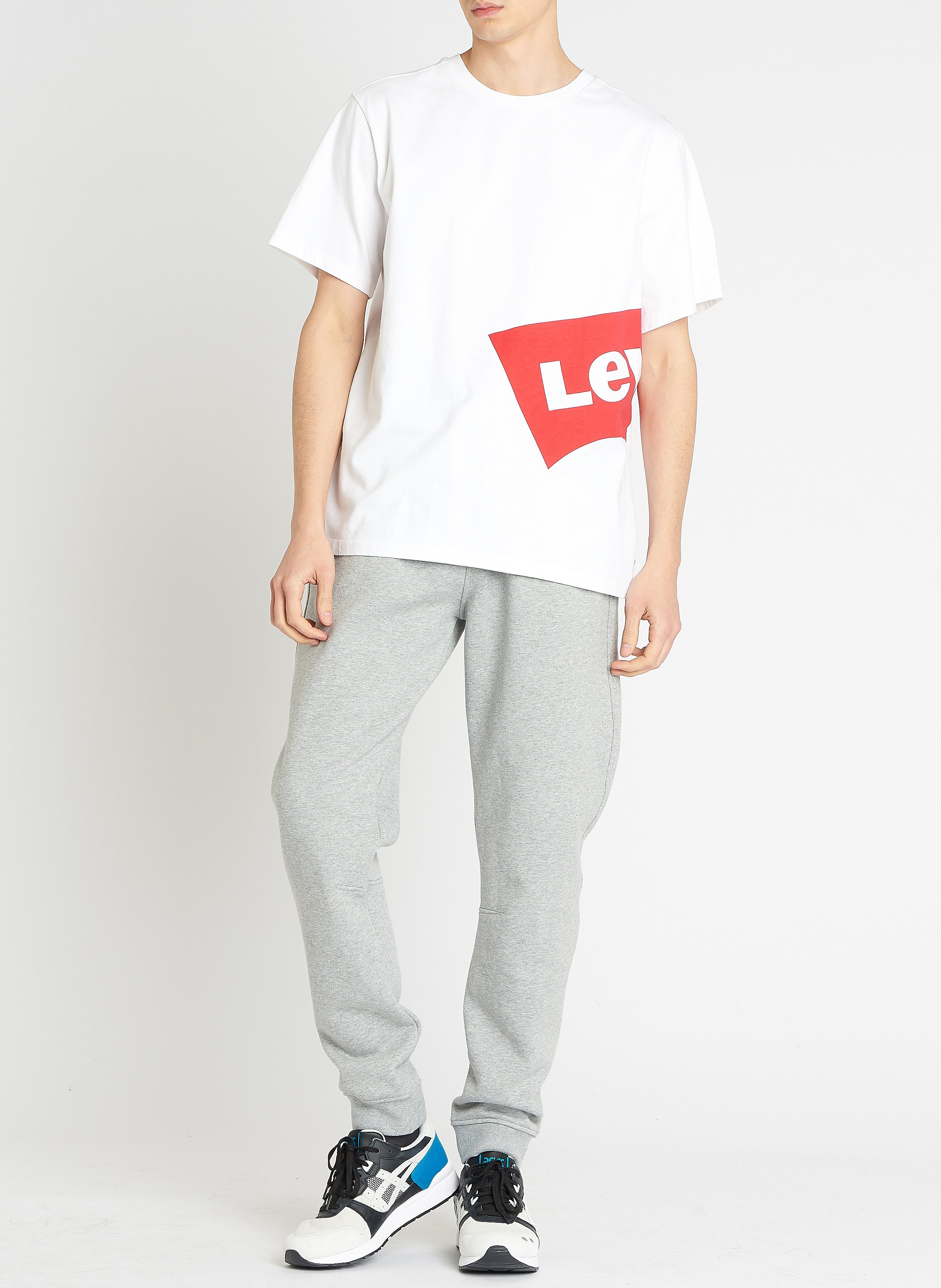 Asics Japan S Sneakers Dames | Plutosport