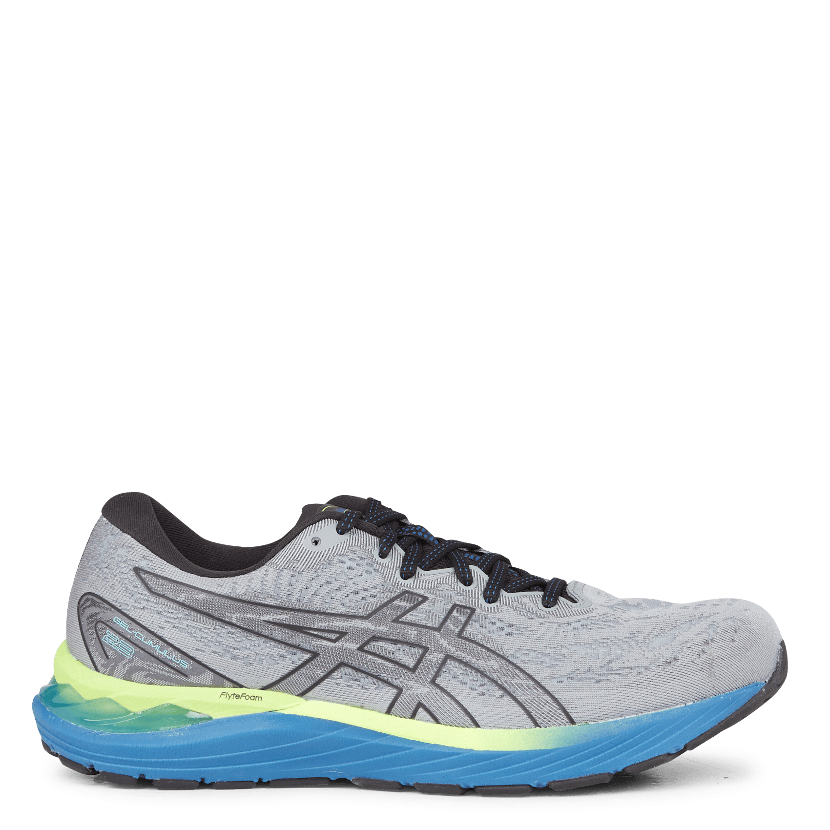 asics webshop