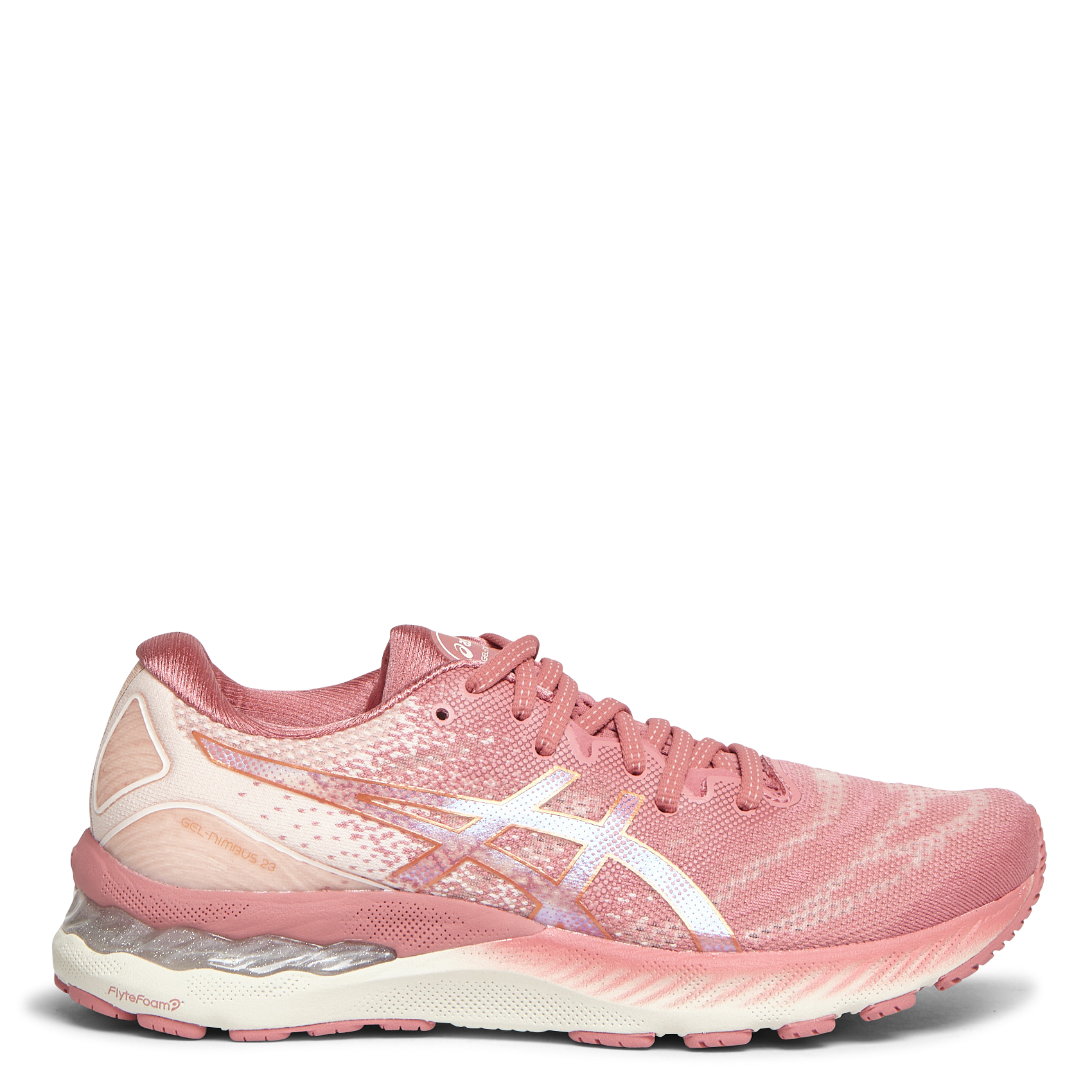 asics gel cumulus 21 dames