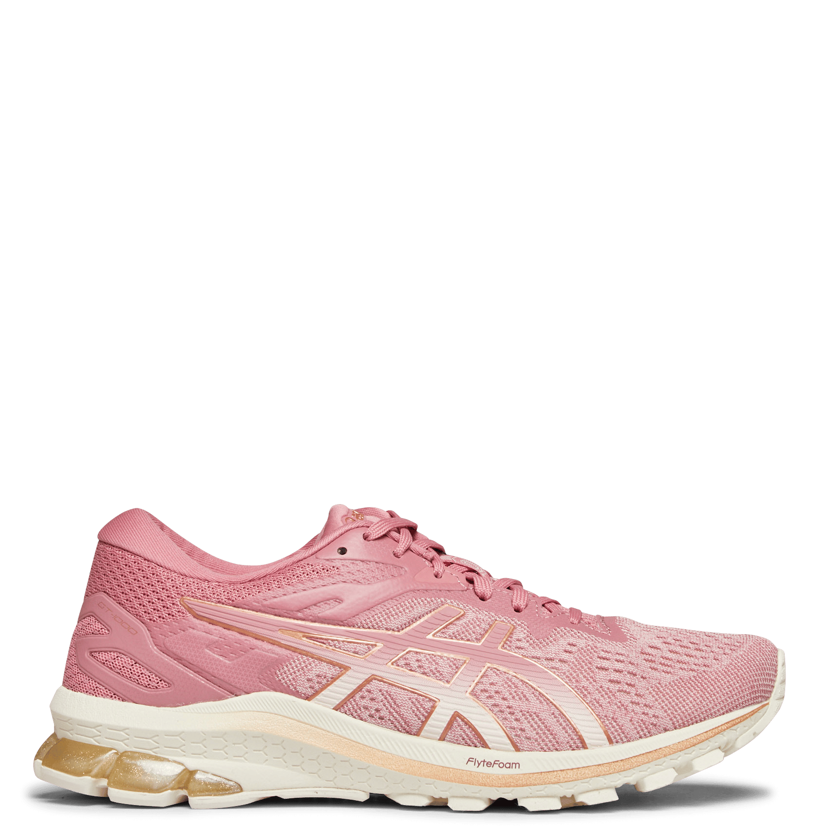 asics hardloopschoenen sale dames k73026