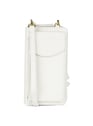 AU PRINTEMPS PARIS BLANC Wit