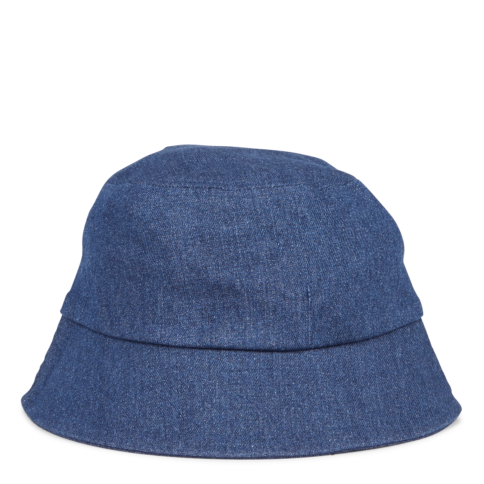 Vissershoedje Van Spijkerstof Bleu Au Printemps Paris - Dames | Place des  Tendances