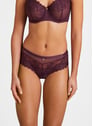 AUBADE WINEBERRY