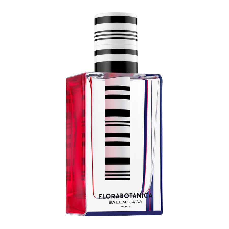 balenciaga florabotanica parfum