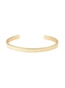 BANGLE UP BLANC SABLE Beige