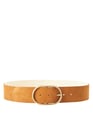 BA & SH COGNAC Bruin