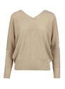 BA & SH GOLD Goudkleurige