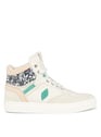 BA & SH VERT Groen