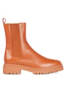 BA & SH COGNAC Bruin