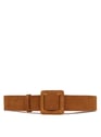 BA & SH CAMEL Bruin