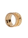 BA & SH SILVER Zilver