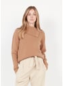 BA & SH CAMEL Bruin