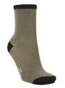 BECKSONDERGAARD Gold Goudkleurige