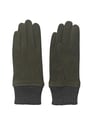 BECKSONDERGAARD Army Groen
