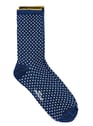 BECKSONDERGAARD Twilight Blue Blauw