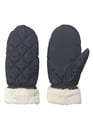BECKSONDERGAARD Maritime Blue Blauw