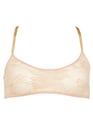 BELIZA NUDE Roze