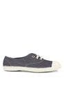 BENSIMON DENIM Blauw