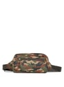 BENSIMON CAMOUFLAGE Kaki
